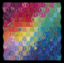 World Cups &nbsp;|&nbsp; 2026 &nbsp;|&nbsp; 47” x 47” 